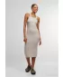 Rochie URBAN CLASSICS TB7526-01325 NOR
