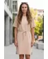 Rochie MALFINI MUSE 816 CAMEEURI