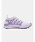 Pantofi de dama UNDER ARMOUR W PHANTOM X 6007184-536 VIOLET