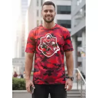 roșu