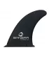 Flosna SPINERA Slide-in Classic Nylon 9 NEGRU