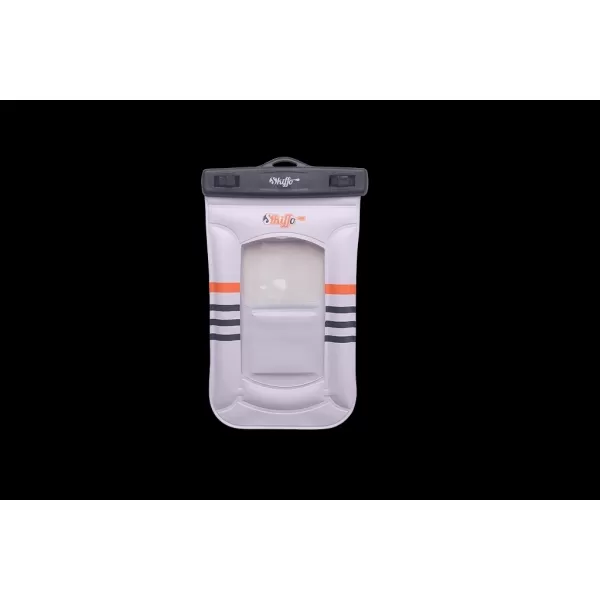  Husa pentru telefon SKIFFO Sportable GRI 