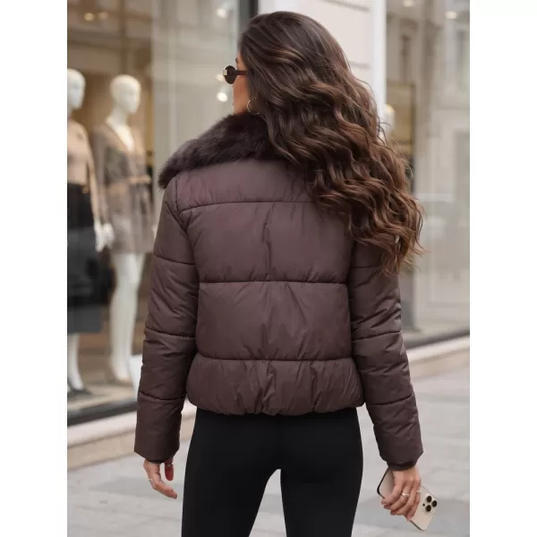  Geaca de dama DSTREET 1 TY6100 VIOLET 