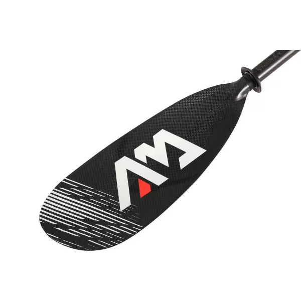  Vâslă AQUA MARINA KP-3 Carbon 2023 NEDETERMINAT 