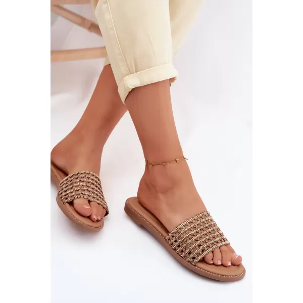  Pantofi de dama BOTO 26SD98-9832 MARO 