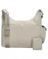 Sac CHARM LONDON Odeon 22175 GRI DESCHIS