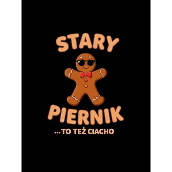  Tricou pentru bărbați DSTREET NX0108R-BK NEGRU 
