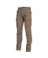 Pantaloni pentru bărbați PENTAGON RANGER 2.0 K05007-2.0 COIOT
