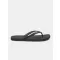 Șlapi bărbați UNDER ARMOUR W SARASOTA 6014812-001 NEGRU