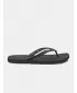 Șlapi bărbați UNDER ARMOUR W SARASOTA 6014812-001 NEGRU