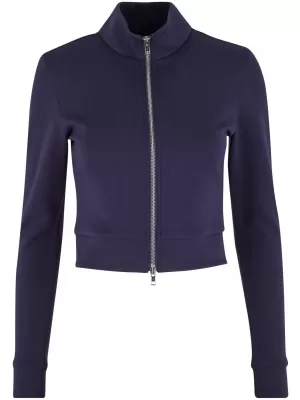 Geaca de trening dama URBAN CLASSICS TB8135-00155 OBICEIURI