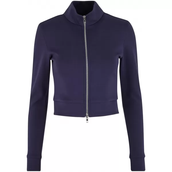  Geaca de trening dama URBAN CLASSICS TB8135-00155 OBICEIURI 