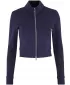 Geaca de trening dama URBAN CLASSICS TB8135-00155 OBICEIURI