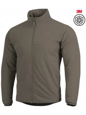 Jachetă pentru bărbați PENTAGON LYNX V2.0 3M G60 INSULATION JACKET K08055-2.0 VERDE