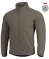 Jachetă pentru bărbați PENTAGON LYNX V2.0 3M G60 INSULATION JACKET K08055-2.0 VERDE