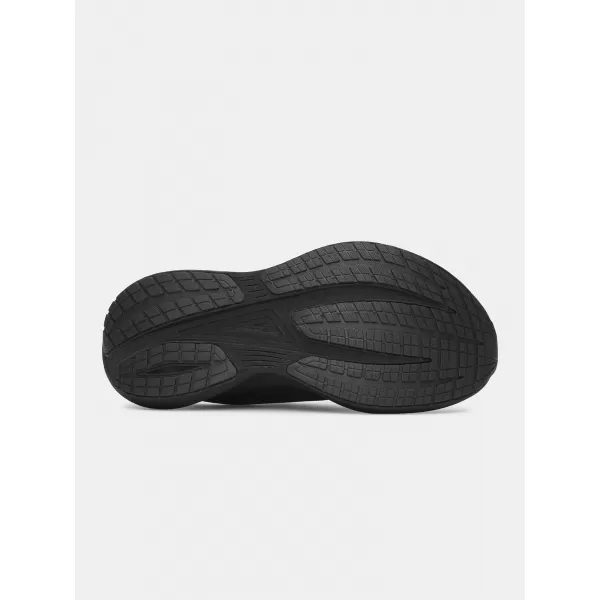  Pantofi de dama UNDER ARMOUR W VELOCITI DISTANCE 6006031-001 NEGRU 