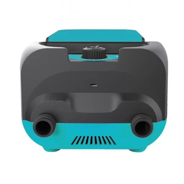  Pompa SPINERA SUP4 16PSI NEDETERMINAT 