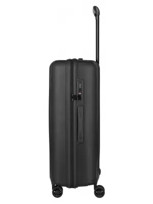 Valiză TRAVELITE Skymate L NEGRU
