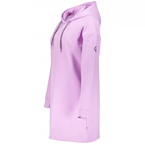  Hanorac de dama ALTISPORT IVIE VIOLET 