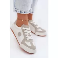 alb