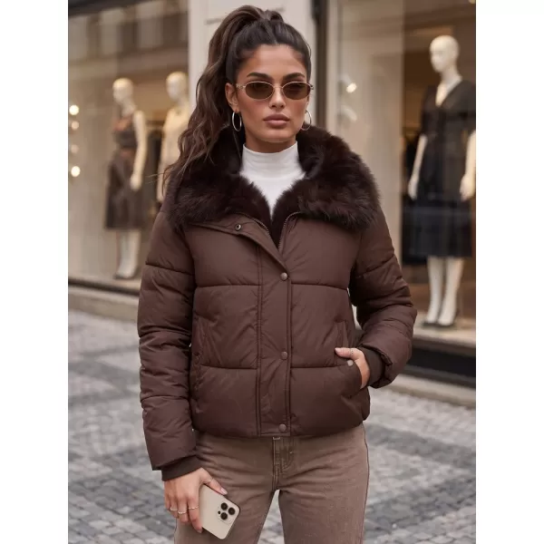  Geaca de dama DSTREET 1 TY6099 MARO 