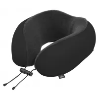 Negru