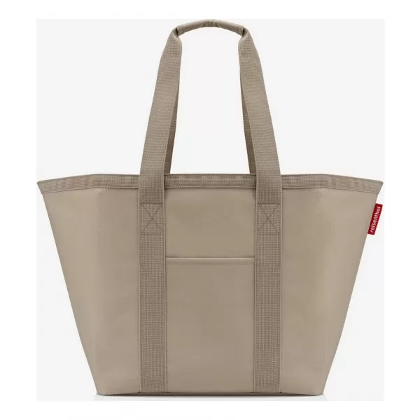  Sac REISENTHEL -NR6067 TAUPE 