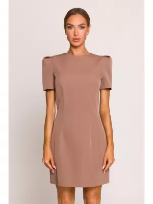 Rochie MOE M777 MOCA