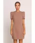 Rochie MOE M777 MOCA