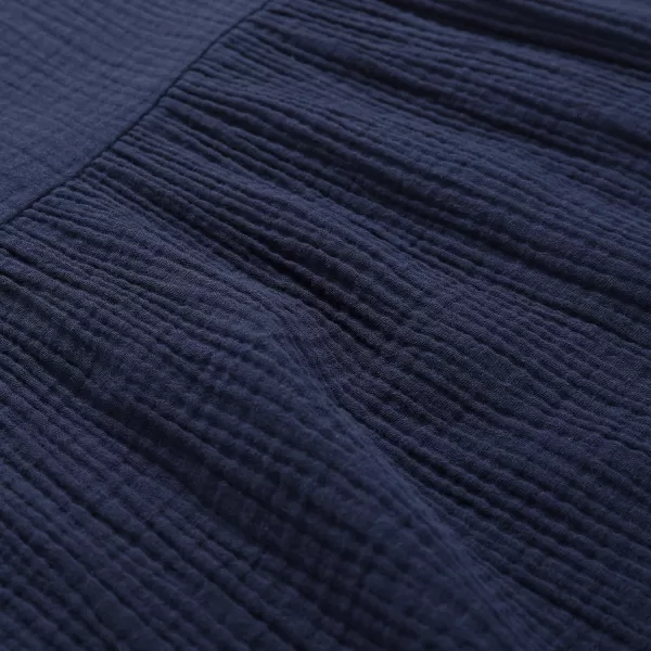  Rochie ALPINE PRO AKESA OCEAN LUMINAT DE LUNĂ 