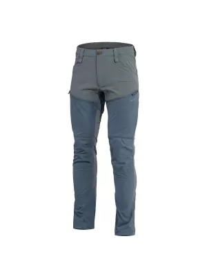 Pantaloni PENTAGON RENEGADE SAVANNA PANTS K05045 ALBASTRU CĂRBUNE