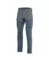 Pantaloni PENTAGON RENEGADE SAVANNA PANTS K05045 ALBASTRU CĂRBUNE