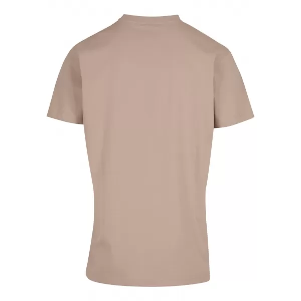  Tricou pentru bărbați URBAN CLASSICS TB2684 NOR 