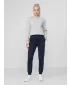 Pantaloni de dama 4F WMM00TTROF1659 OBICEIURI