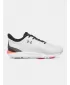 Pantofi pentru bărbați UNDER ARMOUR UA DRIVE FADE 3027878-100 GRI