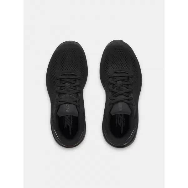  Pantofi de dama UNDER ARMOUR UA W SONIC 7 3028003-002 NEGRU 