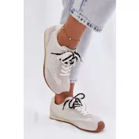 alb