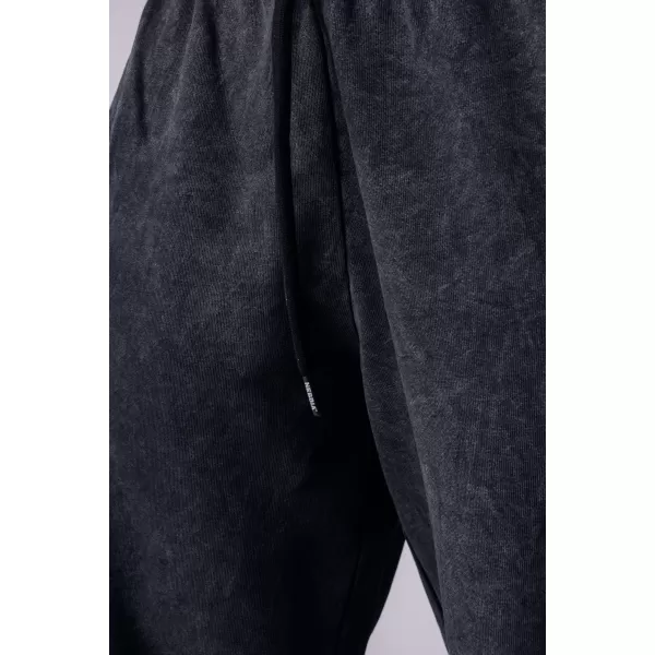 Pantaloni de dama NEBBIA OLYMPIA 940 NEGRU 