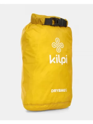 Rucsac KILPI DRYBAG 5-U 1U0611KI PORTOCALE