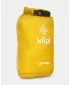 Rucsac KILPI DRYBAG 5-U 1U0611KI PORTOCALE