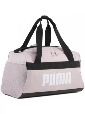 Geanta sport PUMA CHALLENGER EXTRA SMALL SPORTS BAG 09114209 ROZ CEȚOS