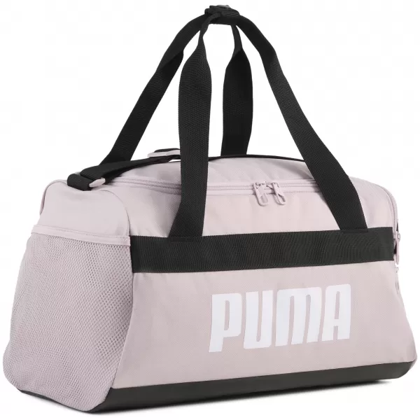  Geanta sport PUMA CHALLENGER EXTRA SMALL SPORTS BAG 09114209 ROZ CEȚOS 