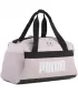 Geanta sport PUMA CHALLENGER EXTRA SMALL SPORTS BAG 09114209 ROZ CEȚOS