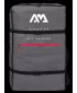 Geanta de transport AQUA MARINA Zip pro Tomahawk Air-C GRI