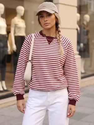 Tricou pentru femei DSTREET RY2932 ROZ