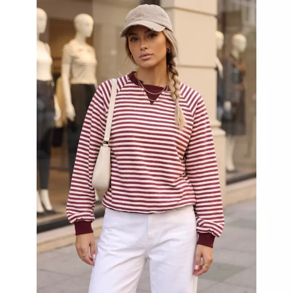  Tricou pentru femei DSTREET RY2932 ROZ 