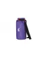 Geanta de navă AQUA MARINA 20LT VIOLET