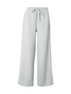 Pantaloni de dama URBAN CLASSICS TB8126 ASFALT USOR