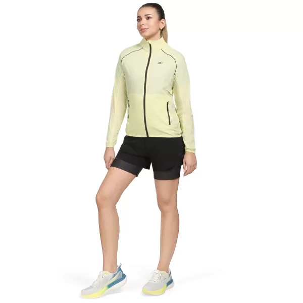  Pantaloni scurți de damă ALPINE PRO GAJERA NEGRU 