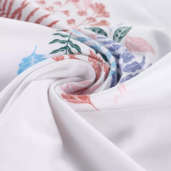  Tricou pentru femei ALPINE PRO TERMESA 4 VARIANTA ALBA PA 